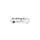 OPTOMA W305ST DLP/WXGA/3200ANSI/15000:1/Full 3D 95.8TN01GC0E - 152612 - zdjęcie 4